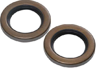 SEAL KIT1.98  OD X 1.25  ID