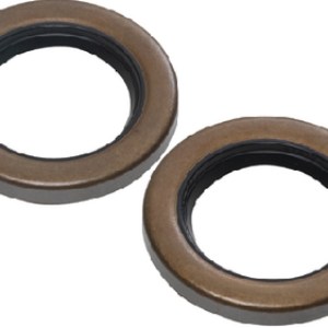 SEAL KIT1.98 OD X 1.25 ID SEAL KIT1.98 OD X 1.25 ID