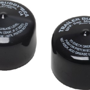 PROTECTOR BRA KIT 19B KIT PROTECTOR BRA KIT 19B KIT