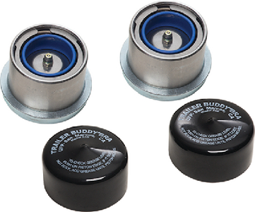 SS PROTECTOR KIT W/BRA 7K 865