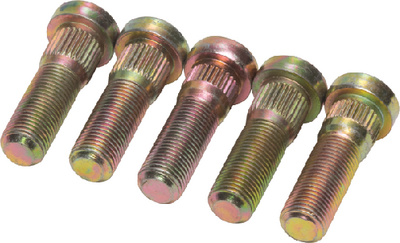 HUB/ROTOR & HUBS STUD KITS UFP