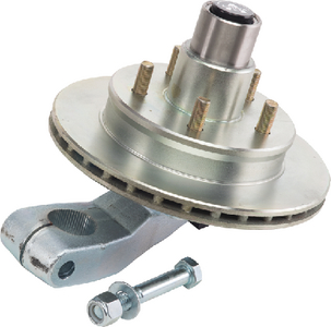 TORSION ARM KT 3.7K 545 COMPLT