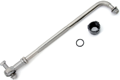 LINK ARM-SSOMC 150HP &DOWN