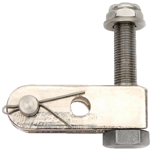 CLEVIS KIT