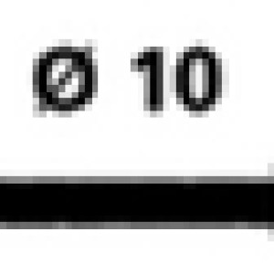 CABLE CONTROL 43TYPE CABLE CONTROL 43TYPE