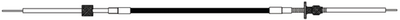 CABLE T/S 18FT LL J/E 79+