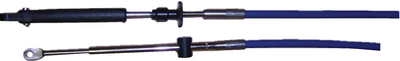 13' MACH-14 OMC CABLE