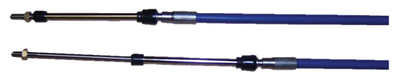 CONTROL CABLE 33 LF 31 MACH 0