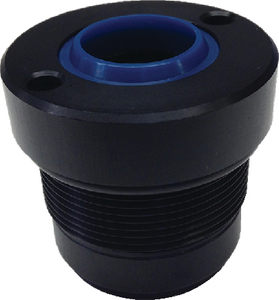 END CAP SEAL KIT F/UC128OBF