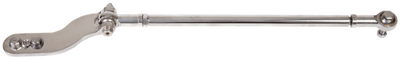 UFLEX HYD TIE BAR