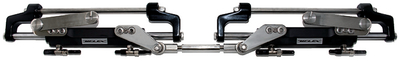 UFLEX HYD TIE BAR