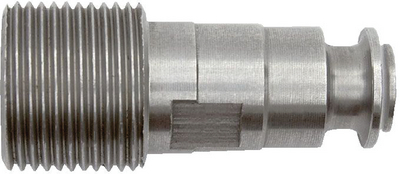UFLEX ADAPTER