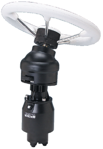 HELM SVS FM 1.5CI 1500PSI TILT