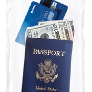 CASE WATRPROOF UNIVERSAL 6X10 CASE WATRPROOF UNIVERSAL 6X10