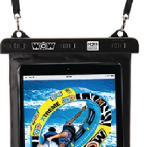 CASE WATRPROOF TABLET LG 9X12 CASE WATRPROOF TABLET LG 9X12