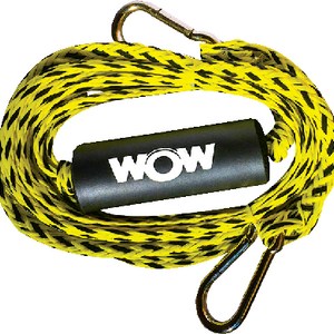 TOW Y HARNESS 1000 TOW Y HARNESS 1000