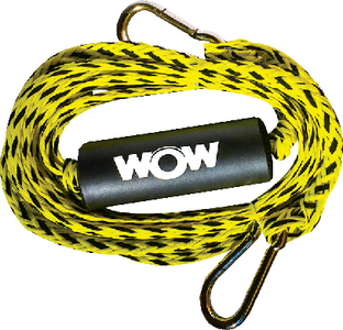 TOW Y HARNESS 1000