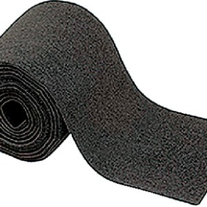 BUNK CARPETING 8 X 144 BUNK CARPETING 8 X 144