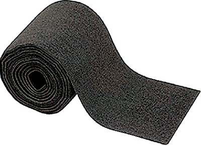 BUNK CARPETING 8 X 144