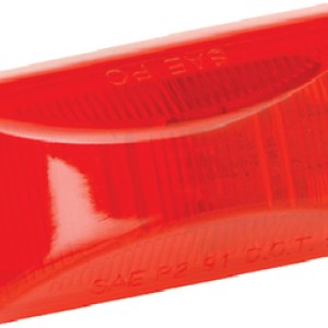 RED MODULE ONLY F/SNAP-LOCK RED MODULE ONLY F/SNAP-LOCK