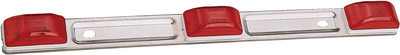 REDWATERPROOFSS BAR