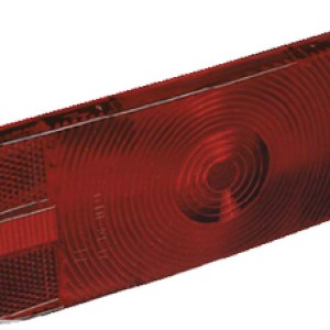 LOW PROFILE REPL LENS SET LOW PROFILE REPL LENS SET