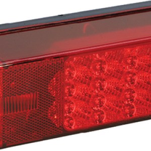 LED LOW PROFILE LIGHT RIGHT LED LOW PROFILE LIGHT RIGHT