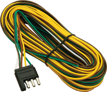 25 FT HARNESS