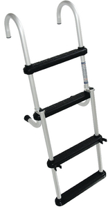 CUP MOUNTS FOR FDL-4B   2/PK