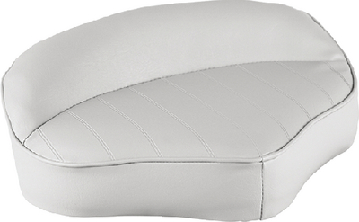 PRO BUTT SEAT  RED