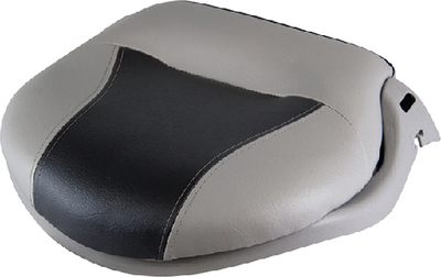 PROVERIZON TOUR SEAT GREY-CHAR