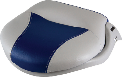 PROVERIZON TOUR SEAT GREY-BLUE