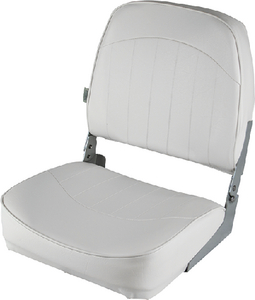 ECONOMY SEAT GREEN