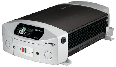 PRO SERIES INVERTERS 1000W