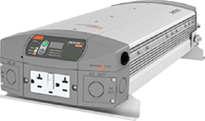 FREEDOM XI 1000 PSW INVERTER