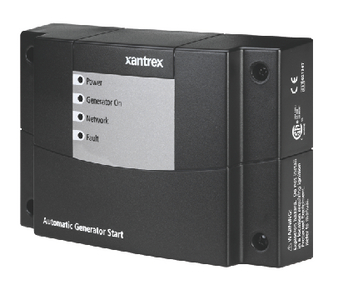 FREEDM SW3K AUTO GEN START-AGS