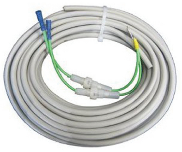 LINKLITE/LINKPRO CONN.KIT 50FT