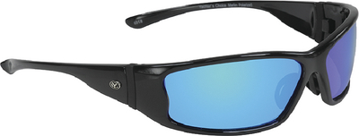 MARLIN BLUE MIRROR SUNGLASS