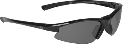 TARPON GREY SUNGLASS