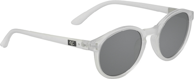 CAPRI GREY MIRROR