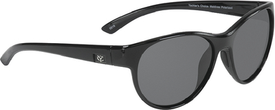 MALDIVES BLACK