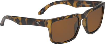 FIJI BROWN