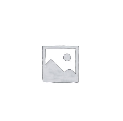 RESQLINK VIEW RLS, (PLB-435) FOR SALE ONLY IN CANADA