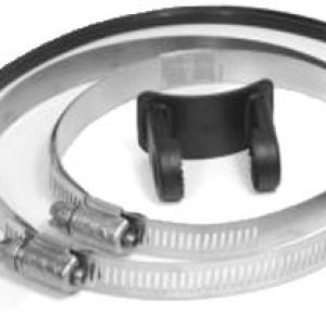 TROLLING MOTOR ADAPTER FOR NEW XNT XDUCERS AD XTM 9 TROLLING MOTOR ADAPTER FOR NEW XNT XDUCERS AD XTM 9