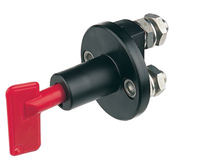 REPLACEMENT BULB DISC