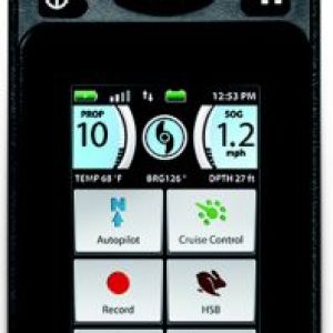 I-PILOT LINK SYSTEM REMOTE BT I-PILOT LINK SYSTEM REMOTE BT