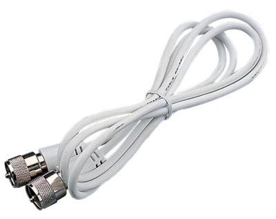 COAXIAL CABLE