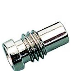 UG175 REDUCER F/RG58U CABLE REPLACES P/N 354-329905 UG175 REDUCER F/RG58U CABLE REPLACES P/N 354-329905