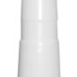 SM SULLY STICK – 31 W/BLUE T SM SULLY STICK – 31 W/BLUE T