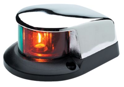 ECON BI-COLOR BOW LIGHT ZAM-P